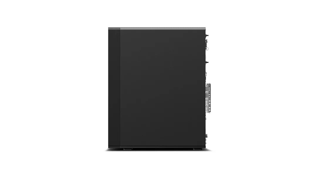NA-thinkstation-p340-tower-gallery-5