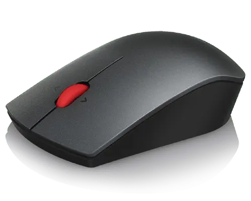 Lenovo Professional Wireless Laser Mouse_v2