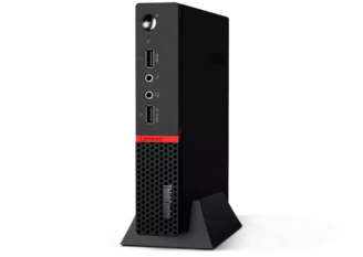 lenovo-thinkcentre-m715q-thin-