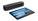 Smart Tab P10 | 10.1” Family entertainment tablet | Lenovo US