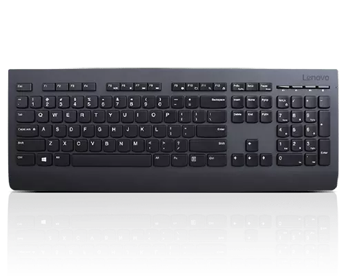 Lenovo Professional Wireless Keyboard and Mouse Combo_v6