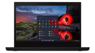 lenovo-laptop-thinkpad-l14-