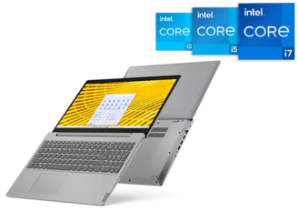IdeaPad_L3i_15_88IPL301386_725
