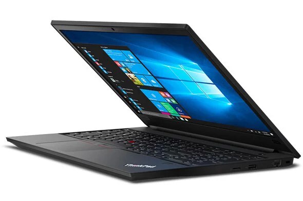 lenovo-thinkpad-e590-feature-01.jpg