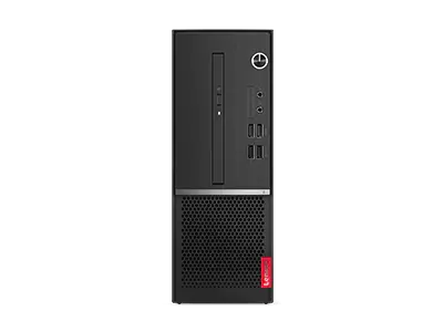 ⭐️1533⭐️ LENOVO i5-10400T Lenovo V50t 13IMB Intel Core i5-10400, Memory 4GB, Storage
