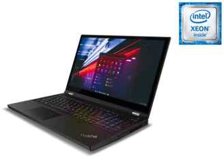 ThinkPad T15g | クリエイター向けのパワフルな15.6型モバイルワーク 