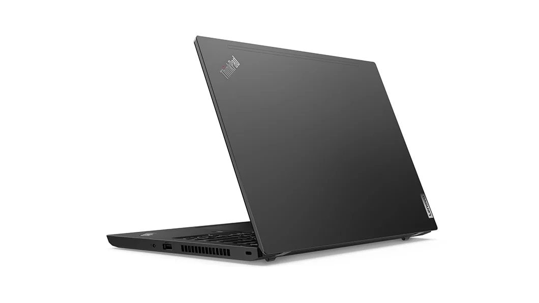 ThinkPad L14 Gen2 | テレワークに最適な 14 型 PC | レノボ・ ジャパン