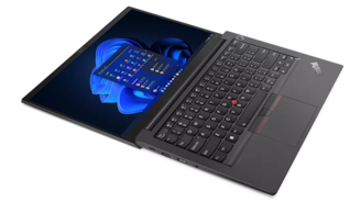 lenovo-laptops-thinkpad-e14-