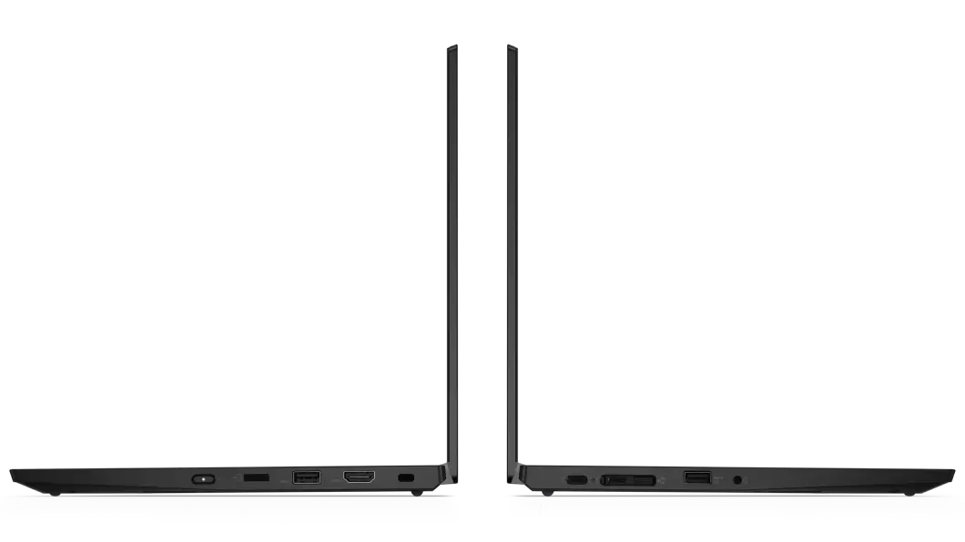 Lenovo ThinkPad L13 Gen 2 | 13 Inch Business PC | Lenovo US