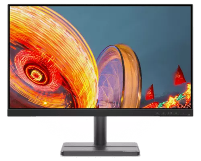 Lenovo L24e-30 モニター (23.8 型) HDMI | 66BCKAC2JP | レノボ