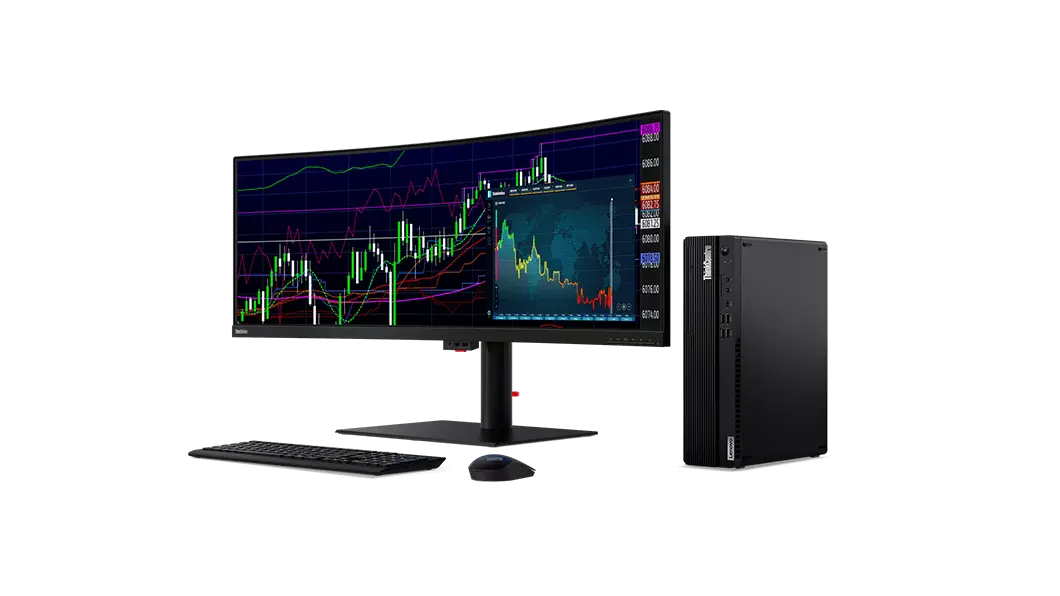 lenovo-desktops-aio-thinkcentre-m-series-towers-thinkcentre-m90s-gallery-10.png
