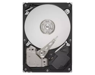thinksystem-3-5-6tb-7-2k-sata-