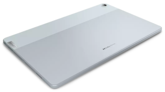 Tab M10 Plus Gen 3 | 10.6