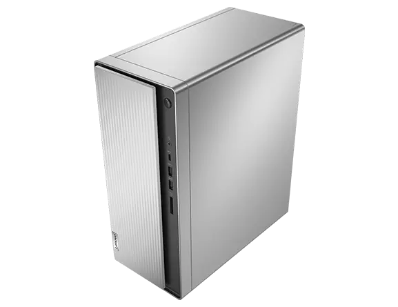 lenovo-desktops-ideacentre-500series-5-feature-2.png