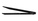ThinkPad X1 Carbon Gen 7 Laptop | Up to 40 % off Now | Lenovo US