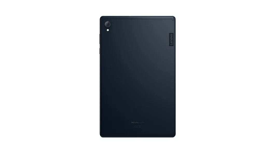 LENOVO Tab K10 レノボ　タブレット　10.3型