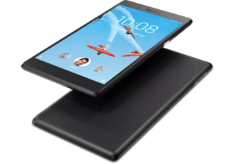 lenovo-tab-7-hero.png?width=