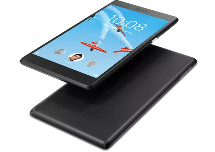 Androidタブレット本体 Lenovo TAB 7 2GB/16GB LTE Lenovo Tab 7 | 7