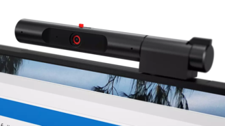 lenovo-desktops-thinkcentre-