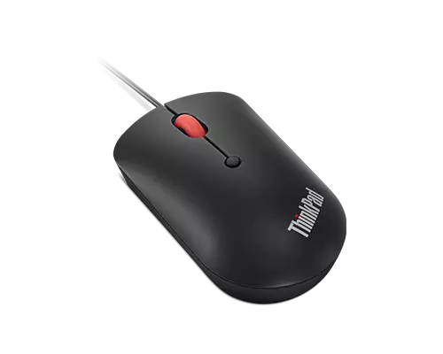 ThinkPad USB-C Wired Compact Mouse_v3