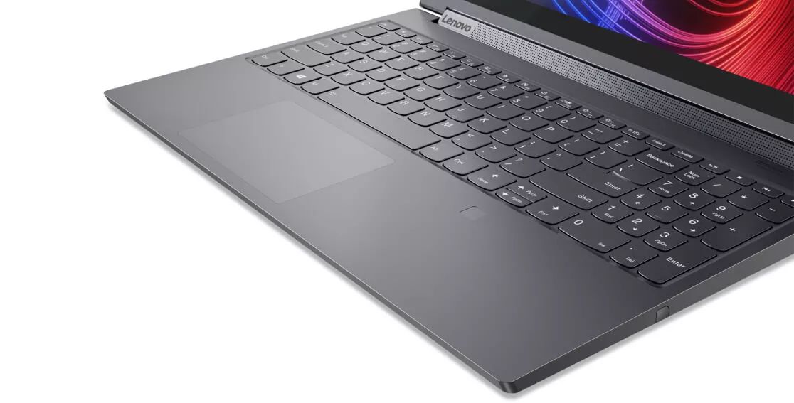 lenovo-laptop-yoga-9i-15-subesries-feature-5-features-to-the-brim.jpg