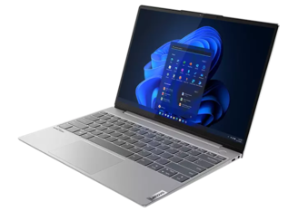 lenovo-laptops-thinkbook-13x-