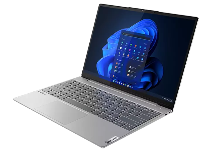 ThinkBook 13x de 2.ª generación (13