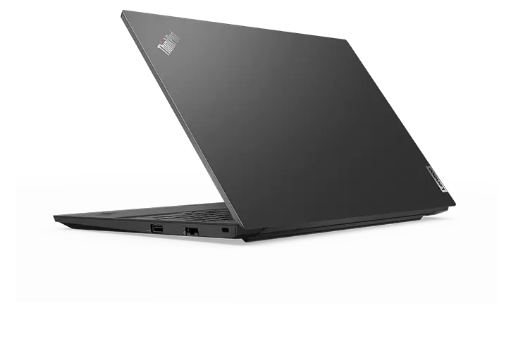 Lenovo ThinkPad E15 AMD G3 AMD Ryzen 5 5500U Processor (2.10 GHz up to 4.00 GHz)/Windows 11 Pro 64/256 GB SSD M.2 2242 PCIe Gen3 TLC