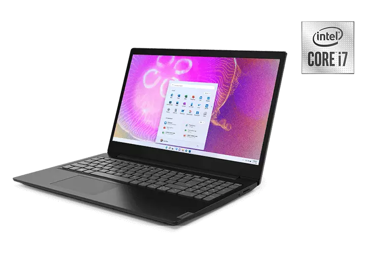 Lenovo Ideapad S145 SSD2000GB/16GB - buyfromhill.com