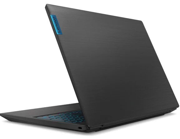 Lenovo IdeaPad L340 Gaming Laptop | 15 Inch | Lenovo US