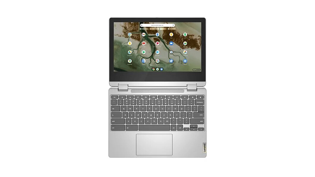 Lenovo IdeaPad Flex360i Chromebook | レノボ・ ジャパン