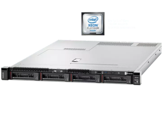 lenovo-servers-rack-
