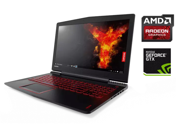 Lenovo LegionノートPC Core i5 R720-15IKBN Amazon.com: Lenovo Legion 5 15.6
