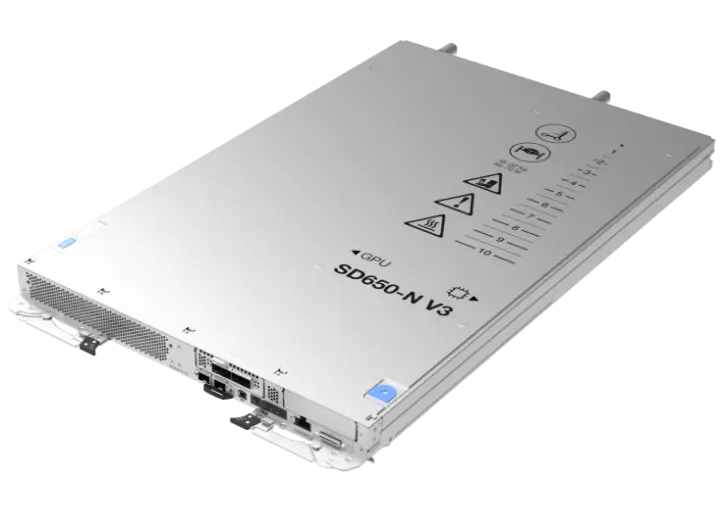 lenovo-thinksystem-sd650-n-v3-pdp-hero.png