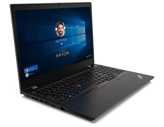 lenovo-laptops-think-thinkpad-l-series-l15a-feature-2.png