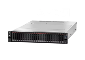 lenovo-data-center-rack-