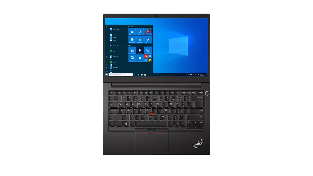 ThinkPad E14 Gen 3 (AMD) | Lenovo US Outlet