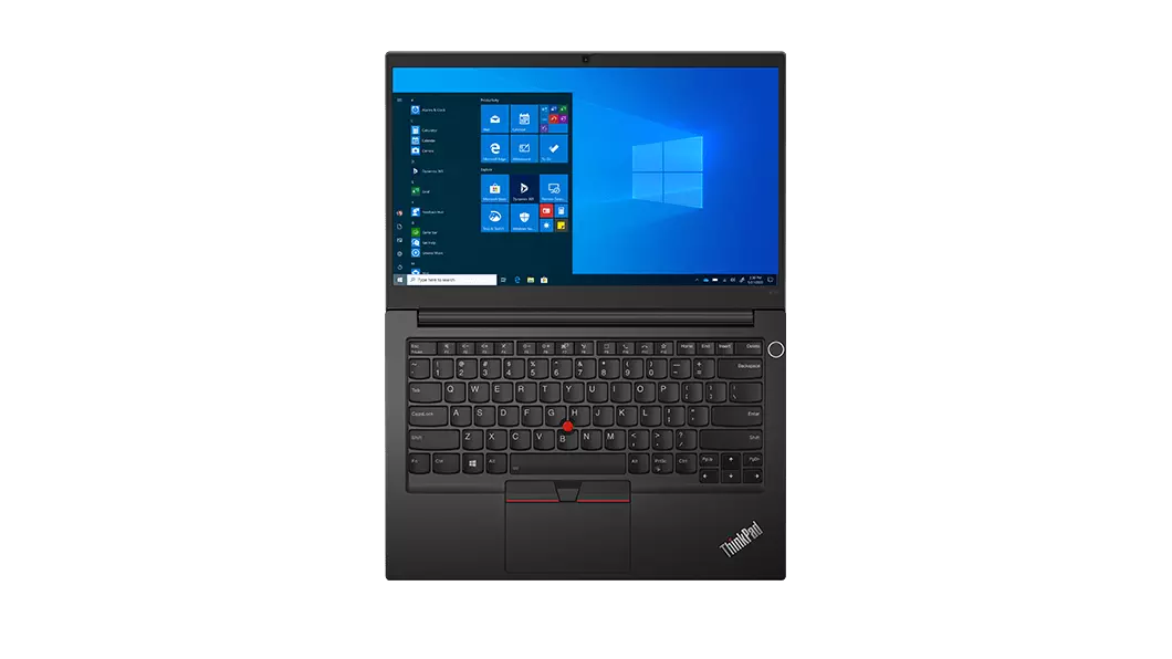 ThinkPad E14 Gen 3 (14” AMD) Laptop