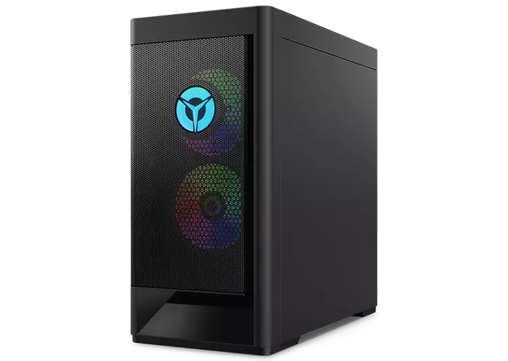 Lenovo Legion Legion T5 26IAB7 12th Generation Intel(r) Core i7-12700F Processor (E-cores up to 3.60 GHz P-cores up to 4.80 GHz)/Windows 11 Home 64/1 TB SSD  Performance TLC