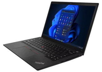 Windowsノート本体 Thinkpad X13 gen3 AMD Ryzen7 6850U 32GB ThinkPad X13 Gen 3(AMD) | 軽量で AMD Ryzen プロセッサー搭載の 13.3