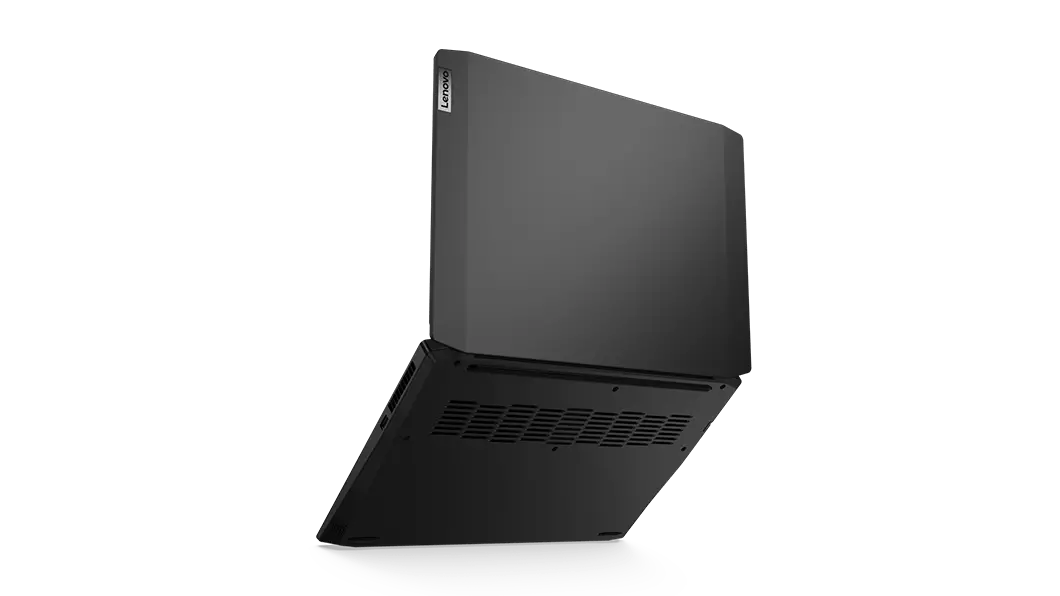 laptops-ideapad-s-series-ideapad-gaming-3-gallery-8.png