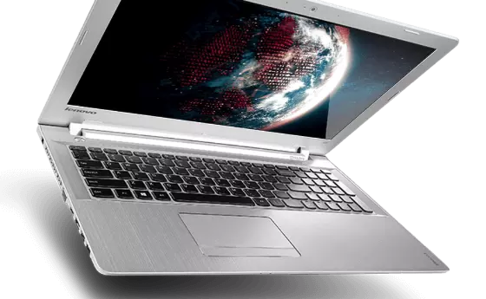 あ*あ様 Lenovo ノートパソコン11.6インチ　極美品　オークション500 Ideapad Lenovo ideapad 5 14ALC05 / Ryzen5 5500U 8GB 新品 256GB 14