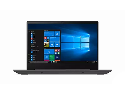 Lenovo Ideapad S340 | Ultraslim 35.56cms (14) laptop powered by Intel |  Lenovo IN