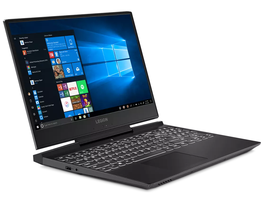 lenovo-laptop-legion-y7000p-feature-2.png