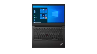laptops_thinkpad_thinkpad-e-