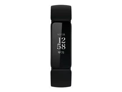 

Fitbit Inspire 2 - black - activity tracker with band - black