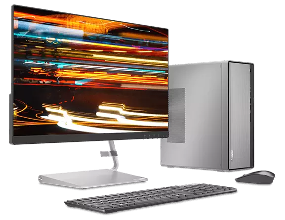 lenovo-desktops-ideacentre-500series-5-feature-4.png