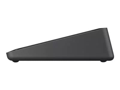 corseca opera soundbar price