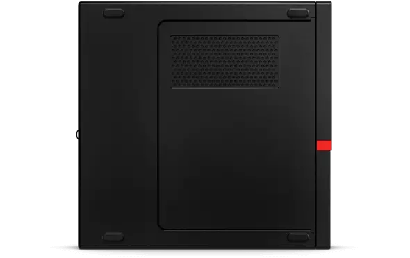 lenovo-thinkstation-p320-tiny-workstation-feature-4.png