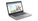 Tastiera Nordica Per Lenovo IdeaPad 330-15AST 330-17AST 330-15ICH 330-17ICH, Grigia